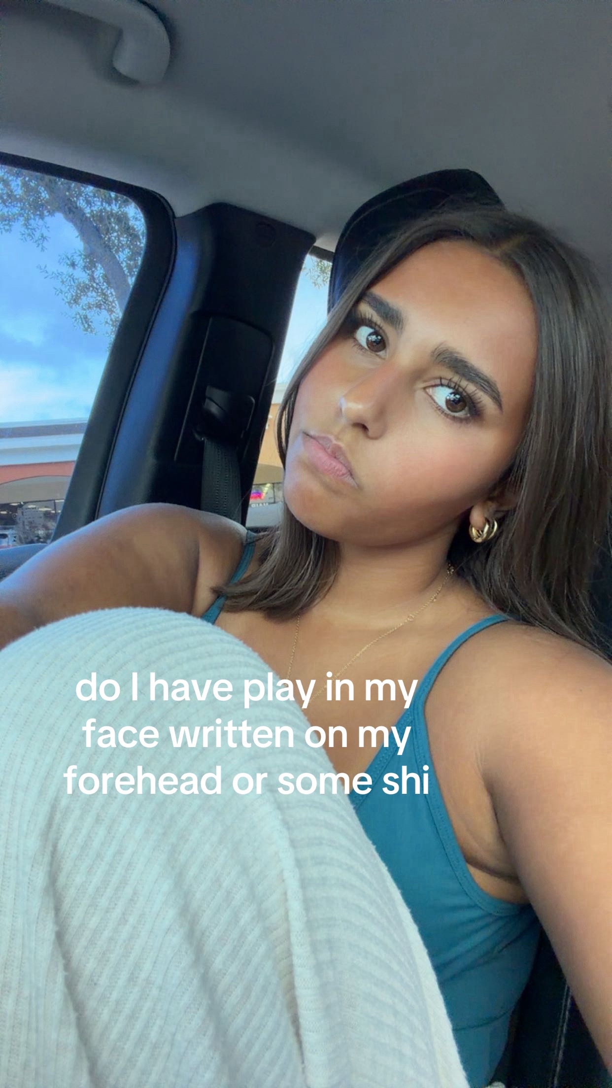 @peanut