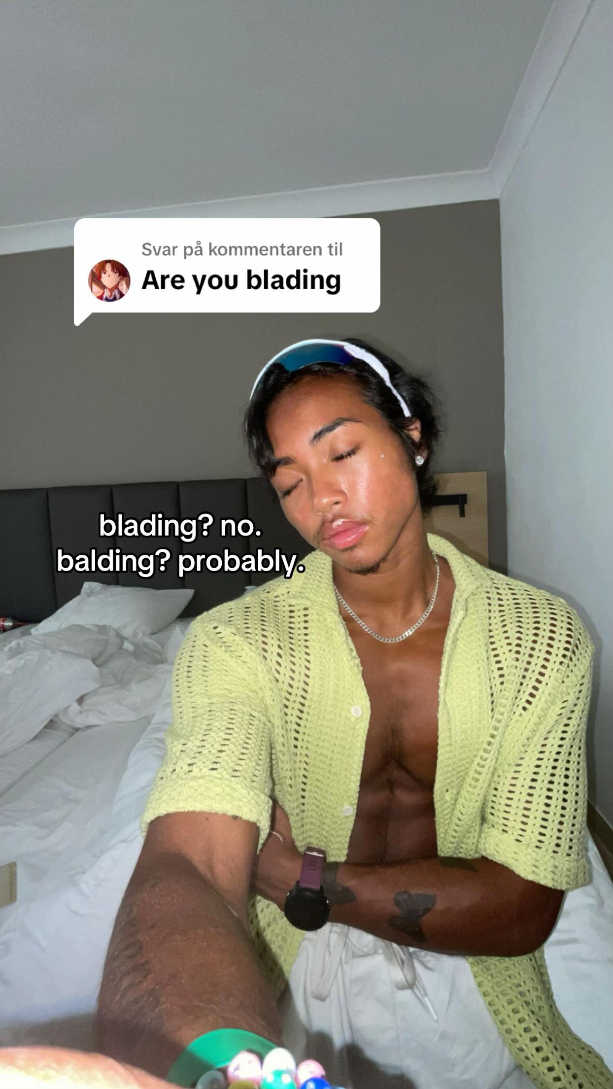 @ARIAN