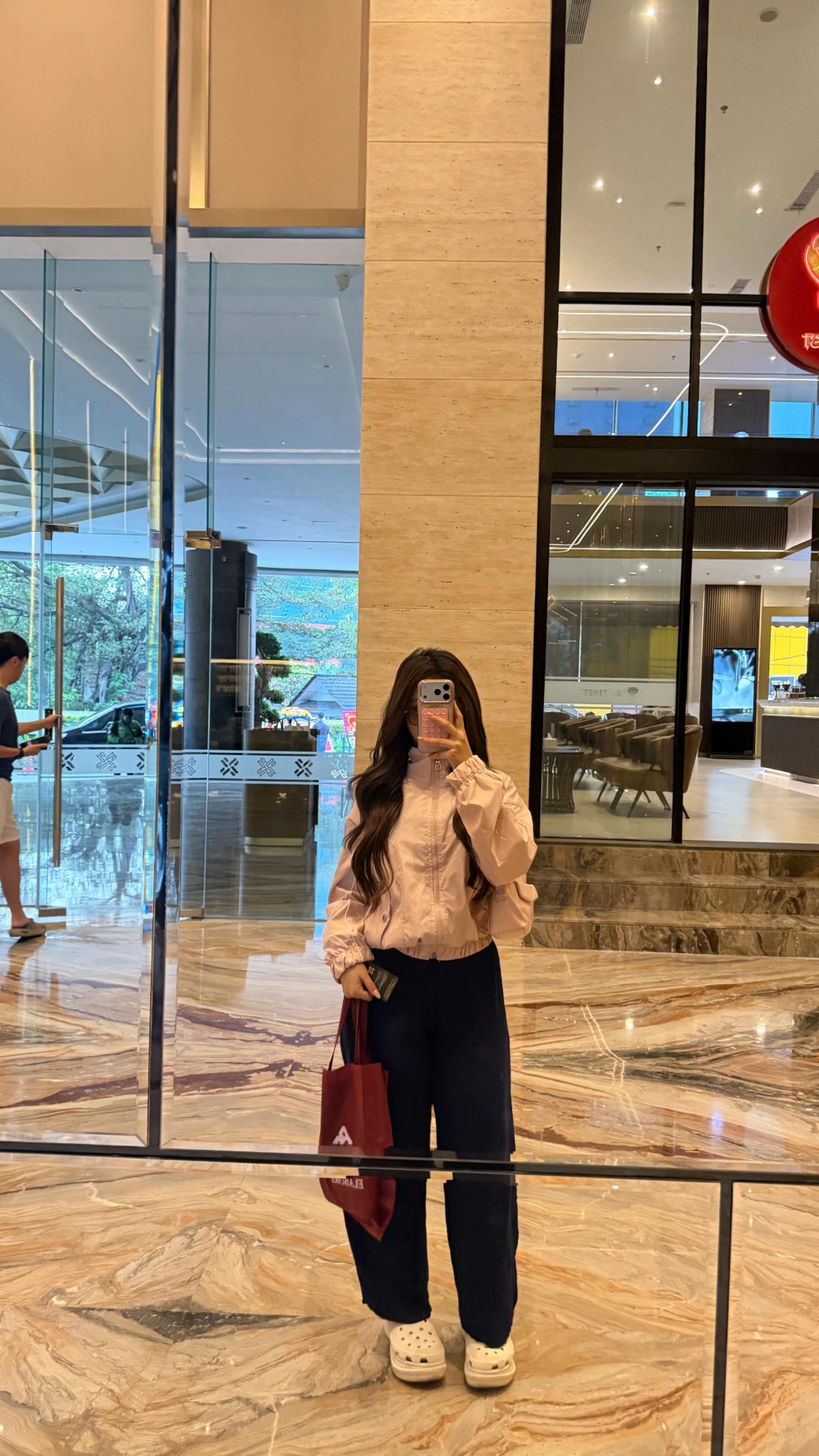 @veeni🐣🦫