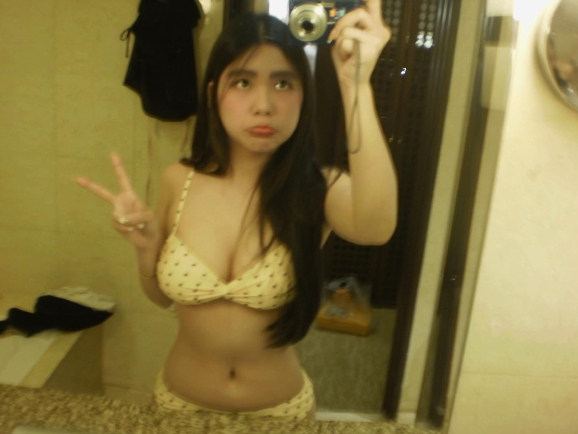 @isaaa