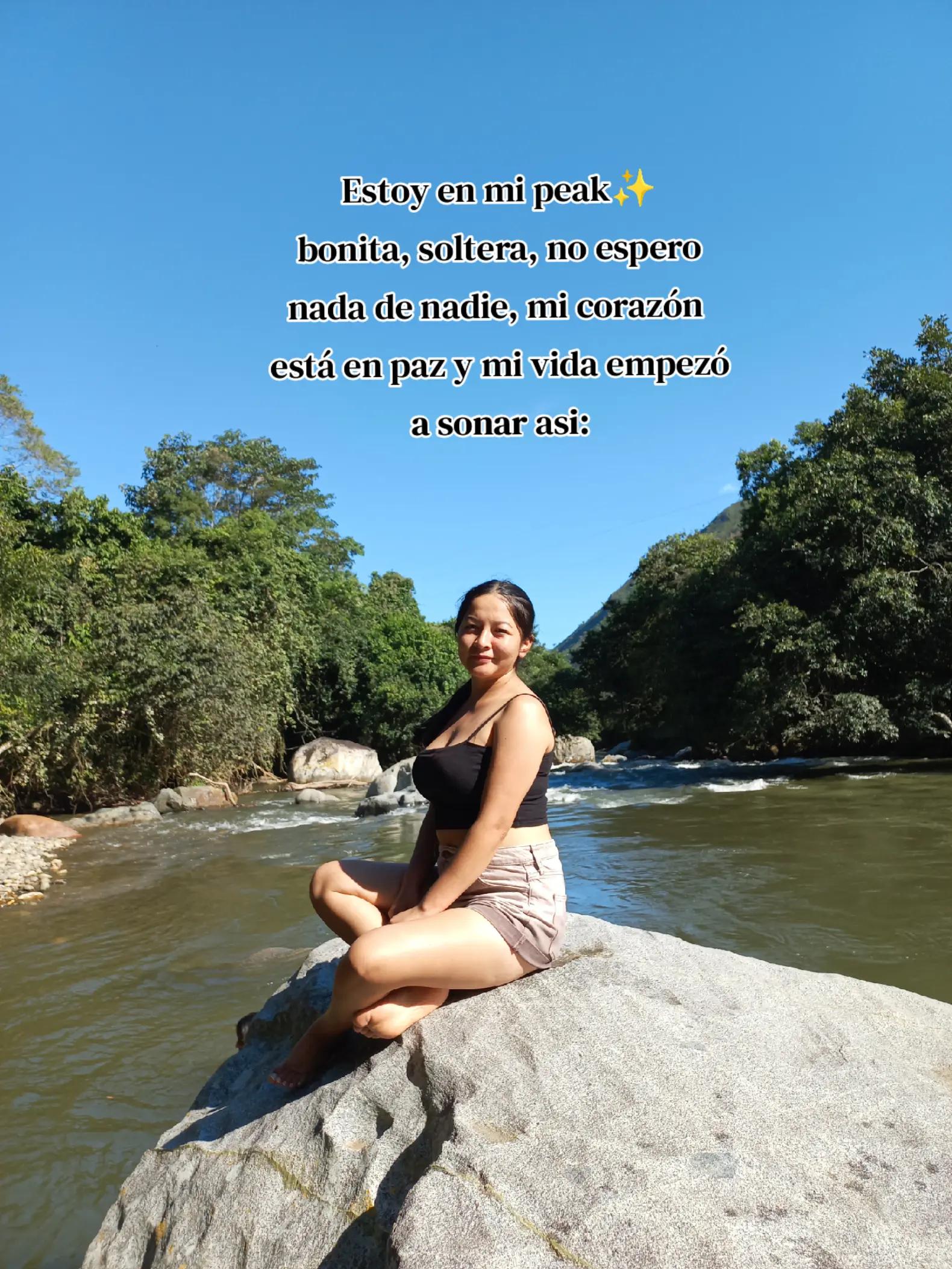 @Medali Silva❤️🩹