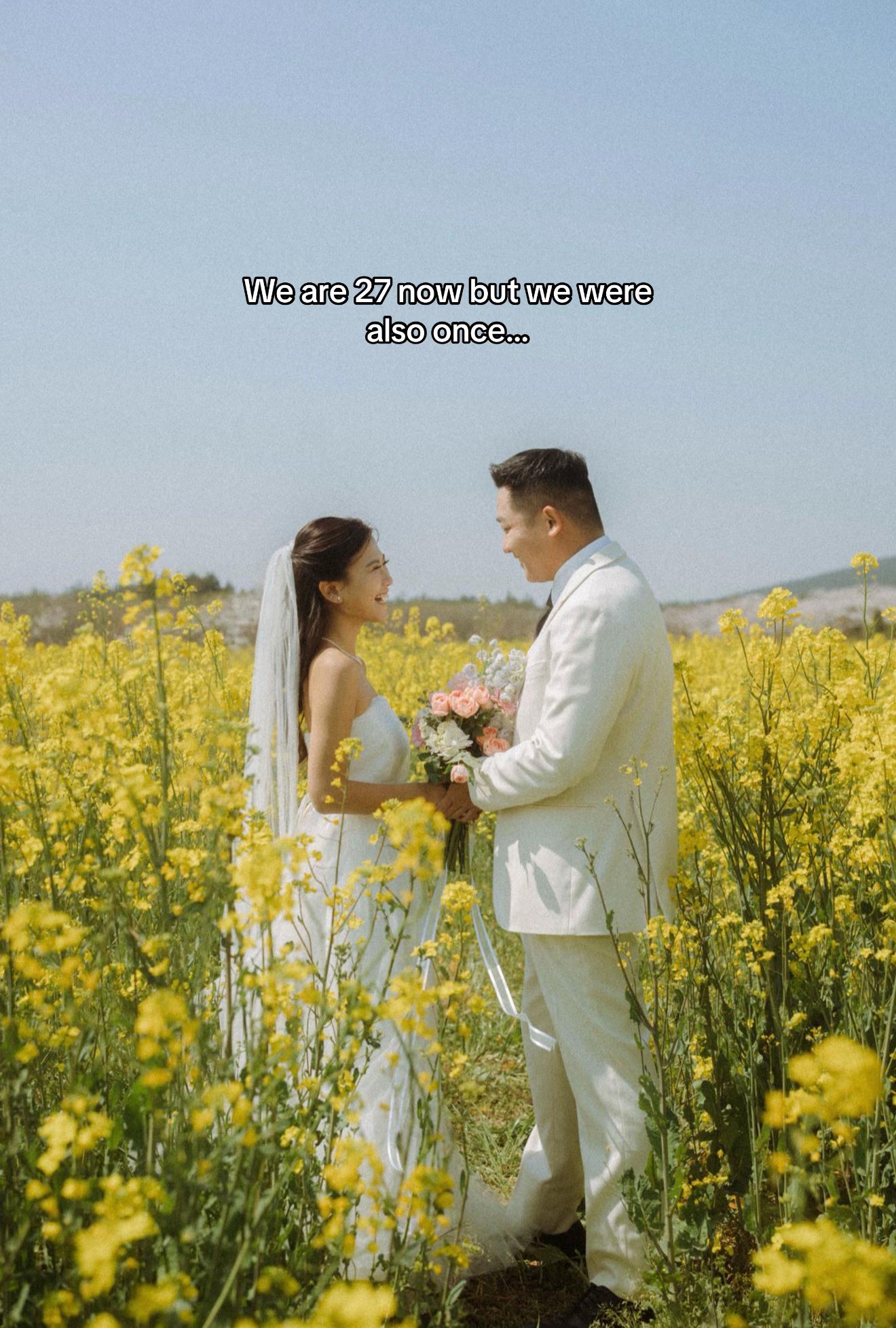 @Jaylyn ♡&acute;･ᴗ･`♡