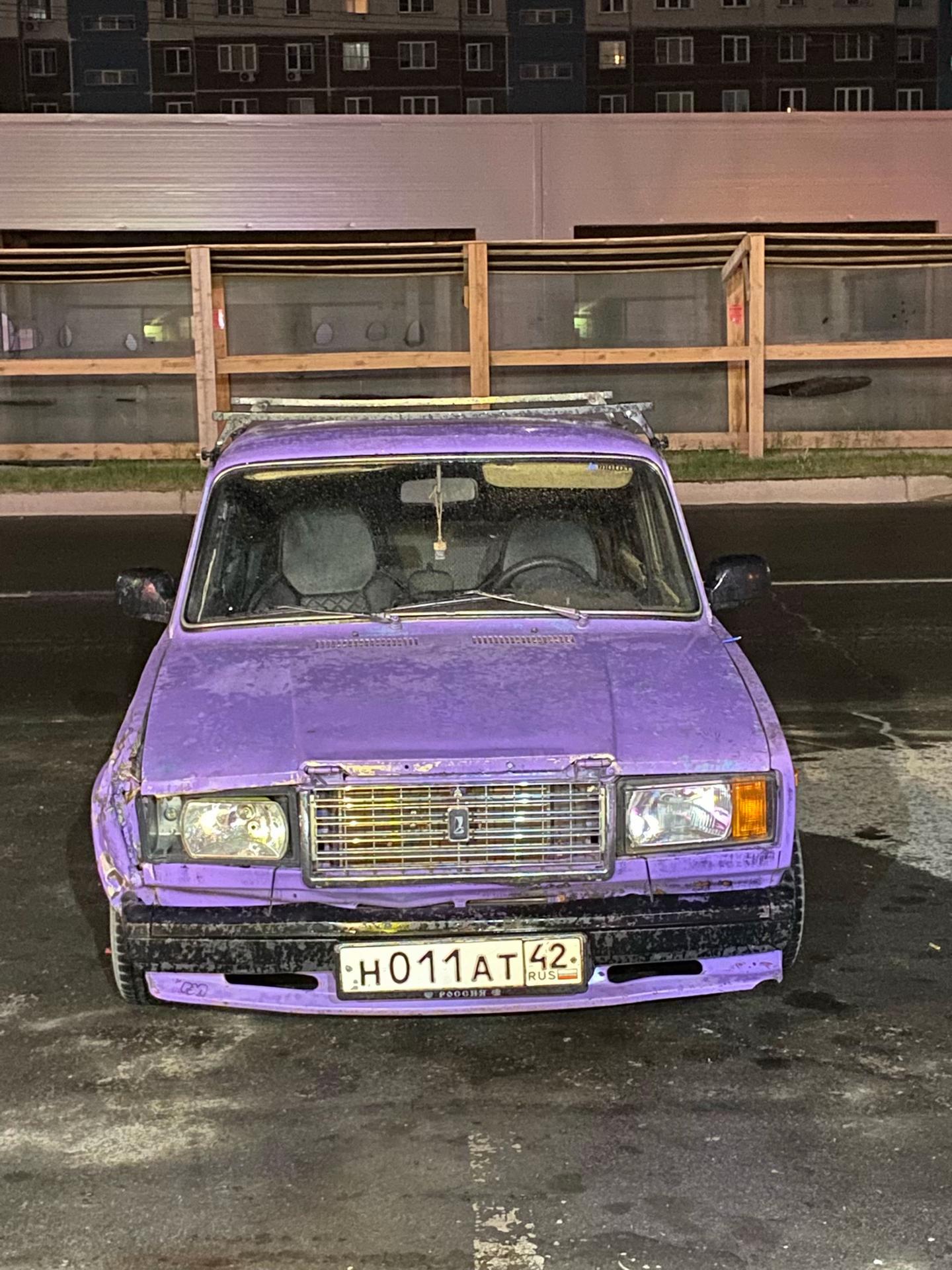 @твой_батя