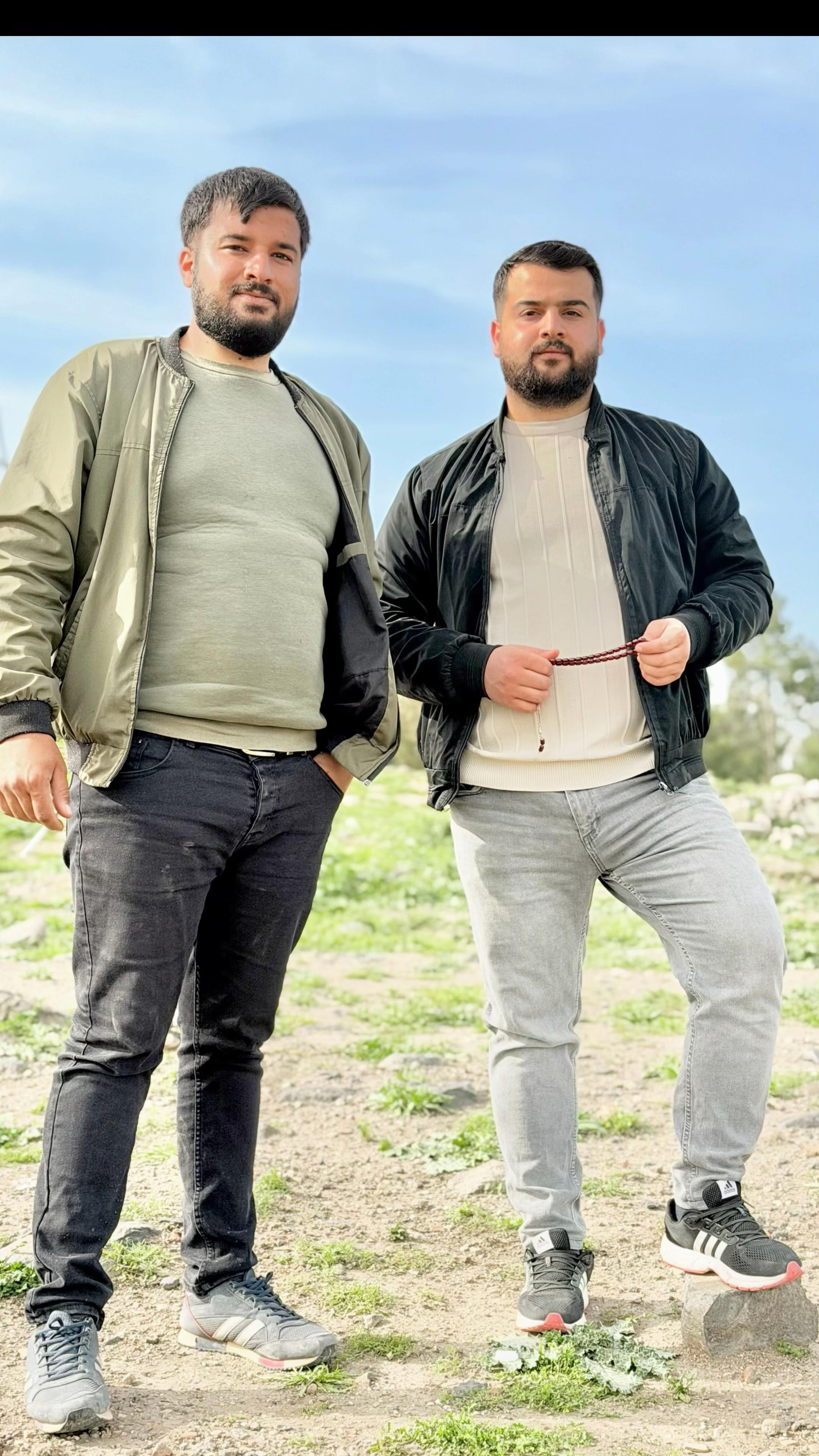 @Yusuf Zencirci