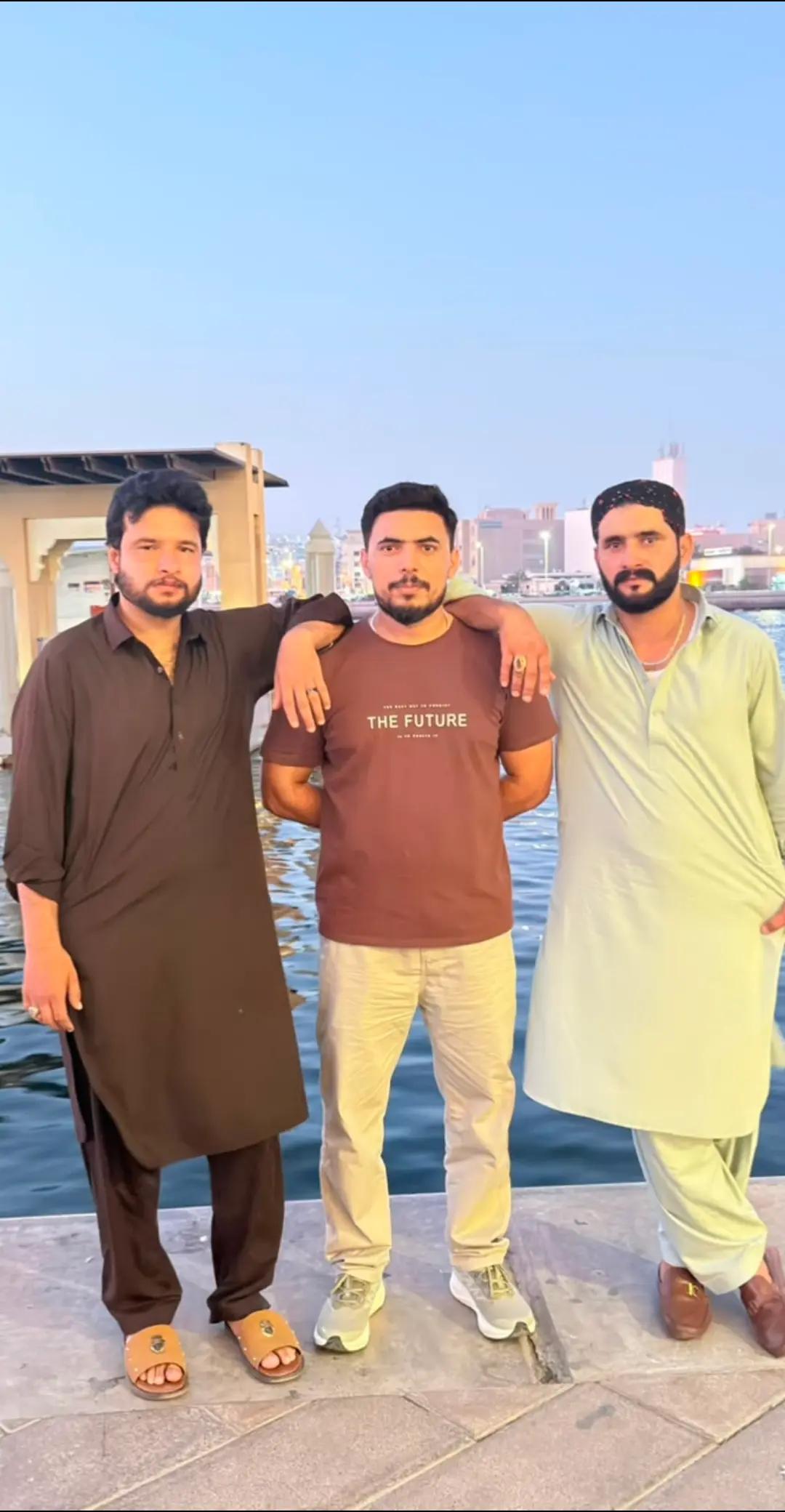 @FaQeeR L0G