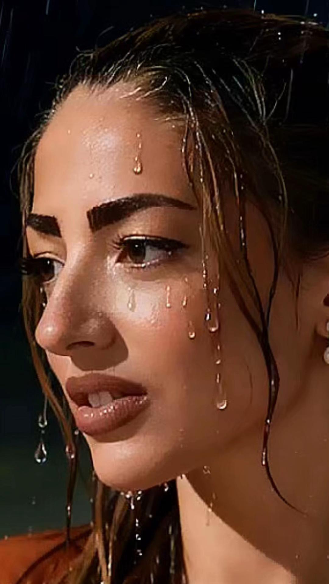 @Rosa🌹🌹Lady🌹🌹Oscar
