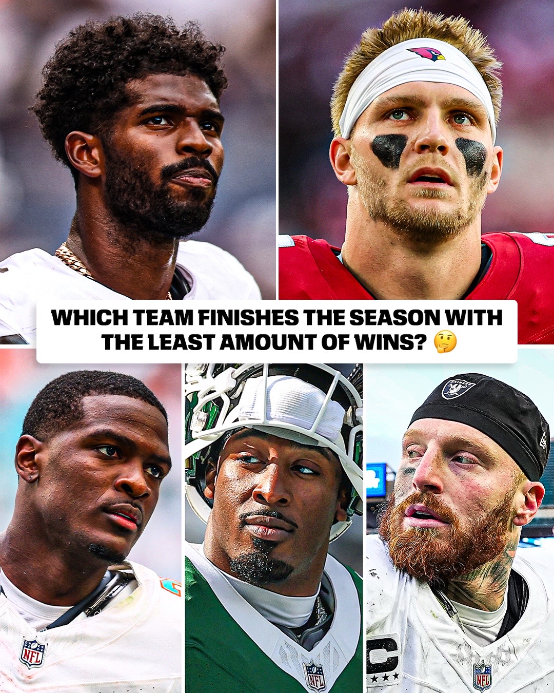 @ESPN BET