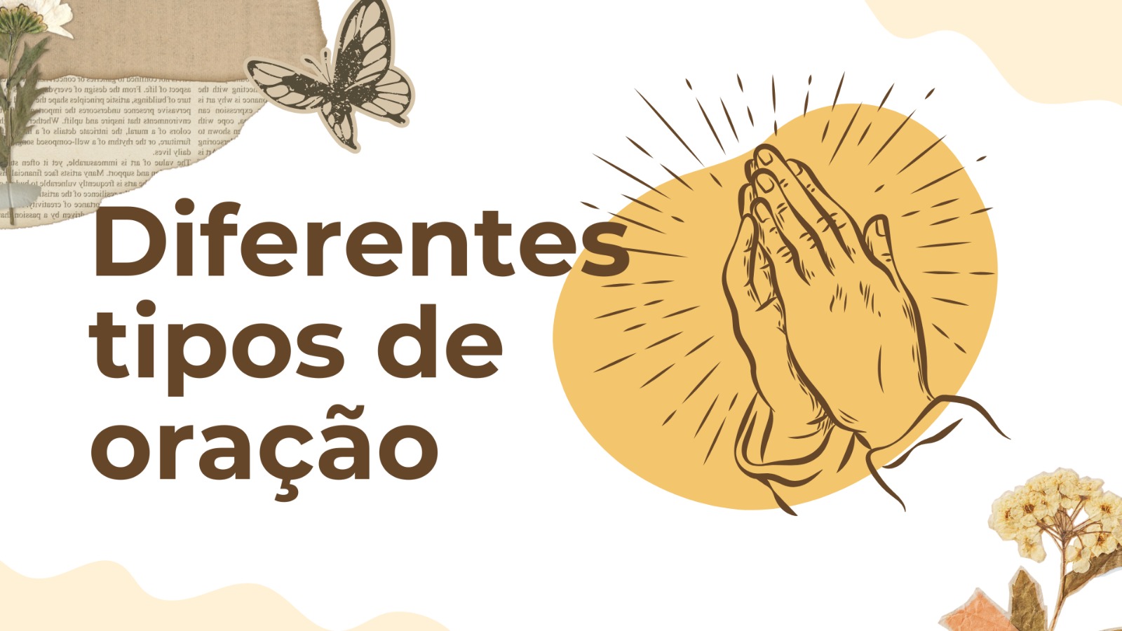 @Reflex&otilde;es Inspiradoras