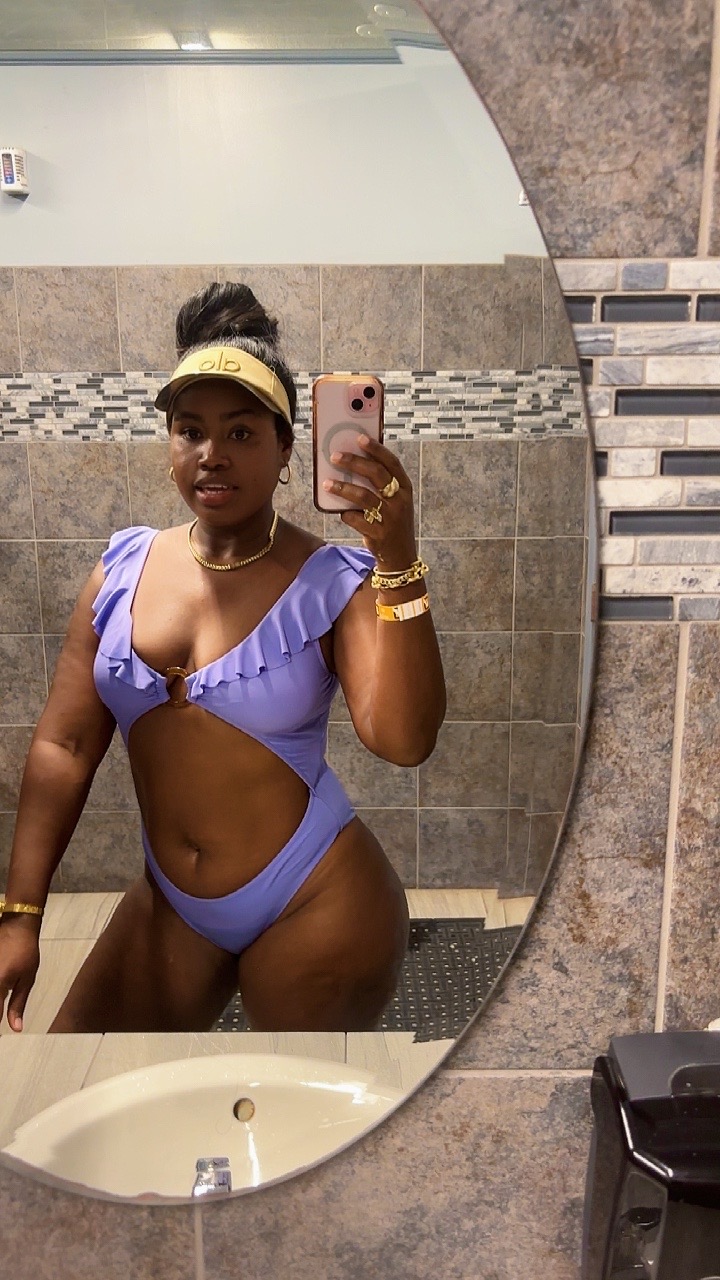 @la bba del Cabo