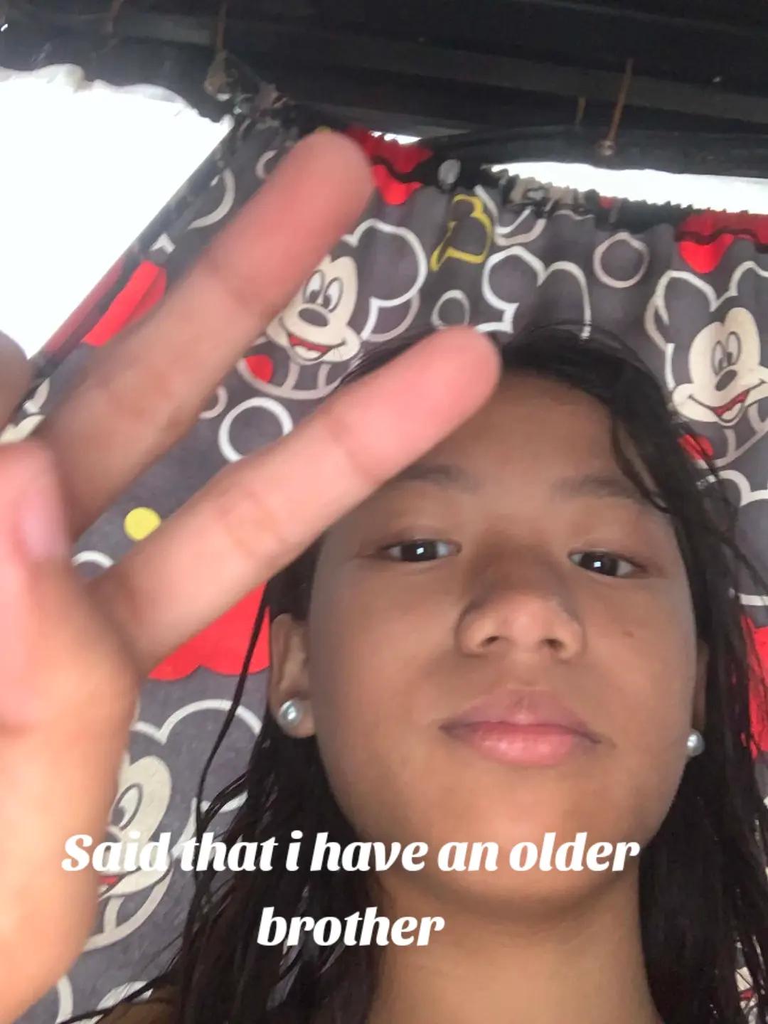 @Maezs