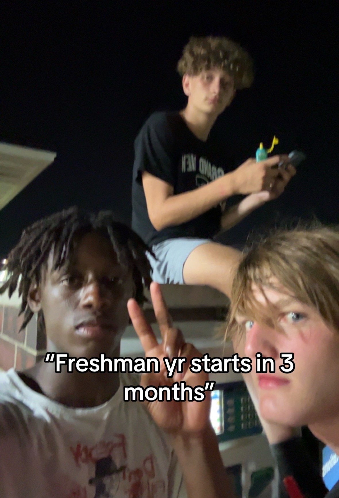 @Bigghersh