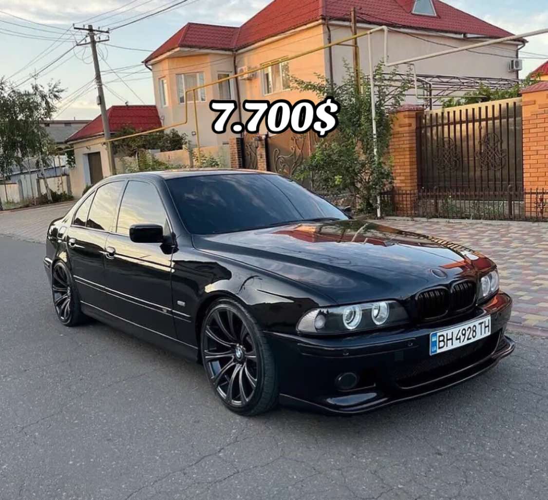 @🚖ПРОДАЖ АВТО🚘