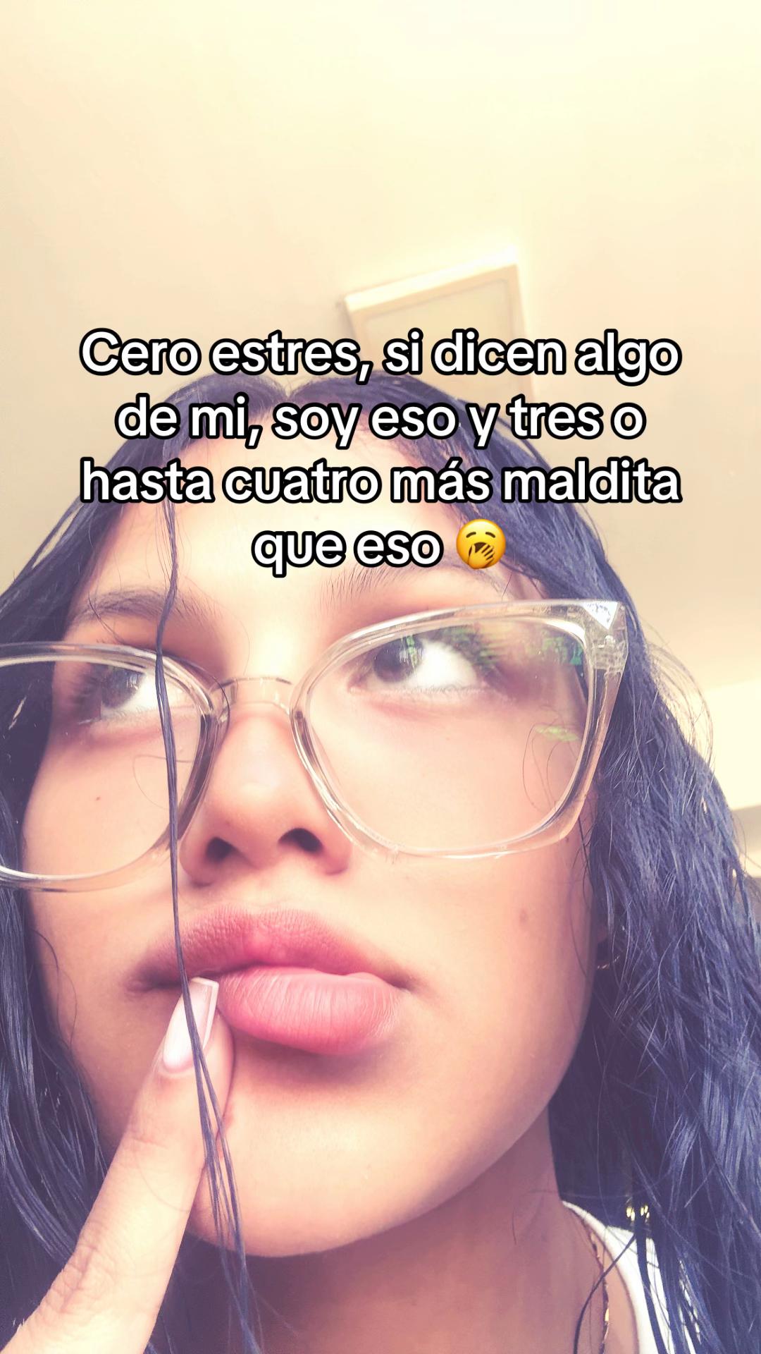 @Eimy Walsh