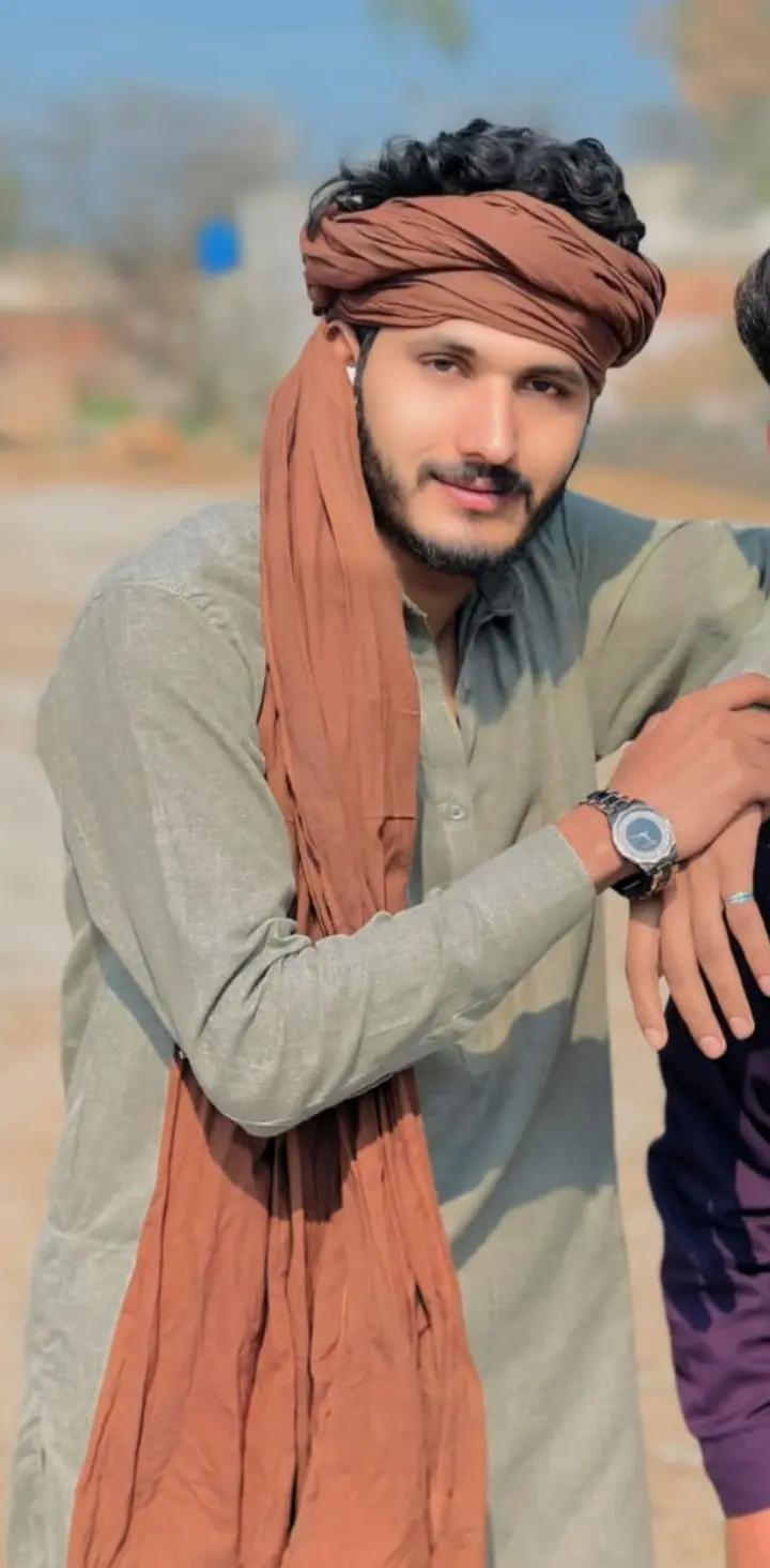 @Usama bhai