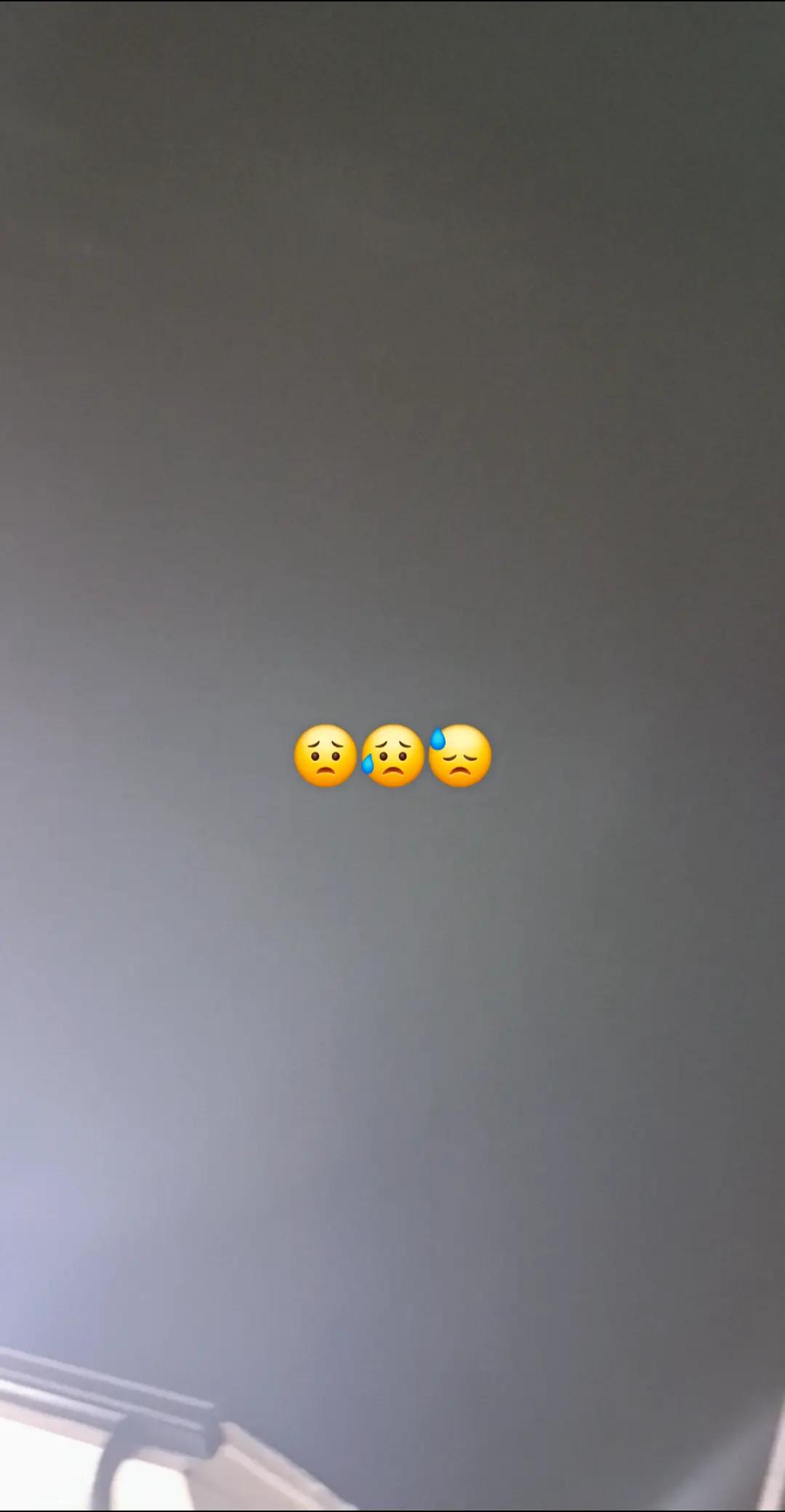 @amanda