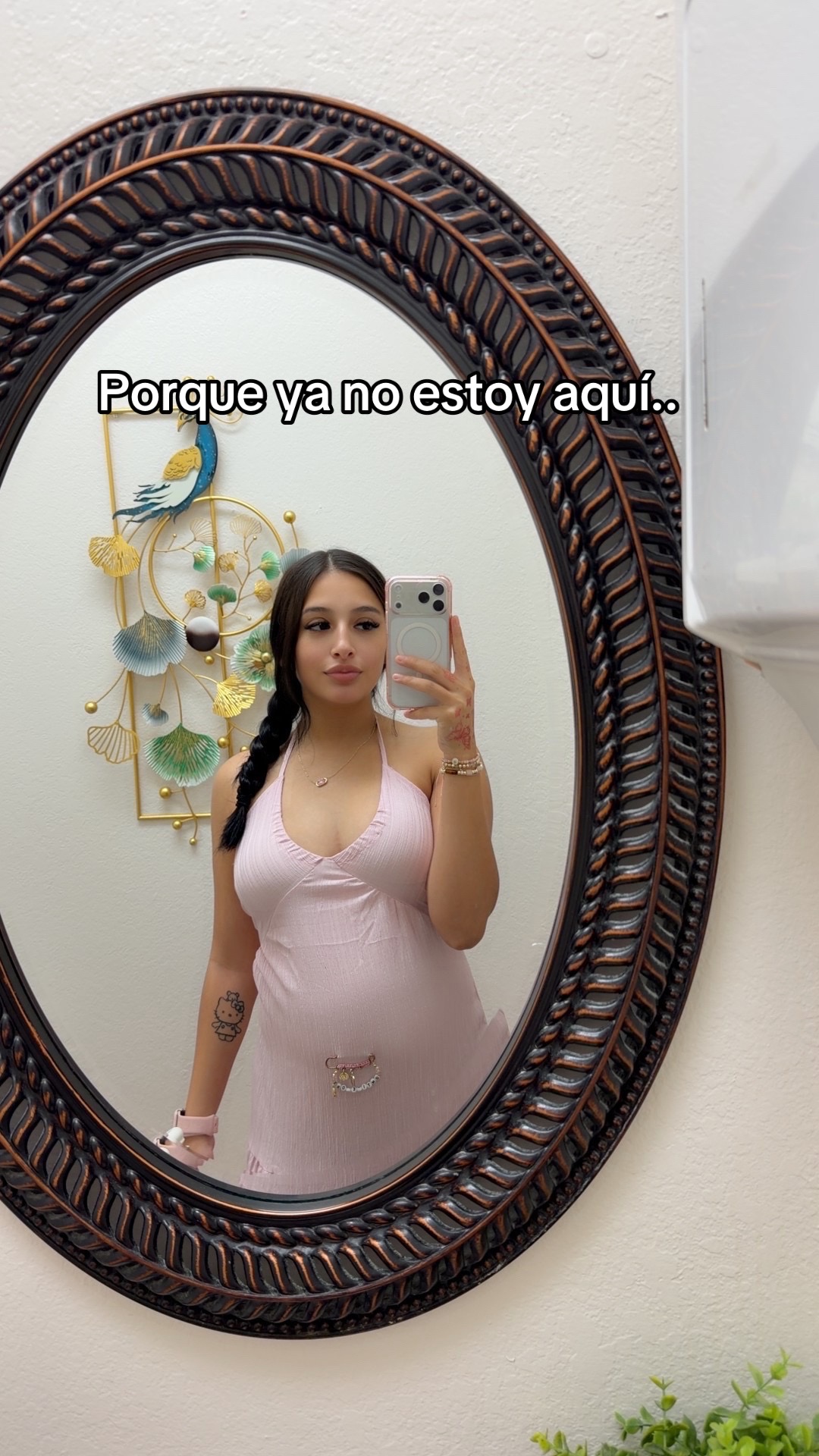 @Jennifer Ontiveros
