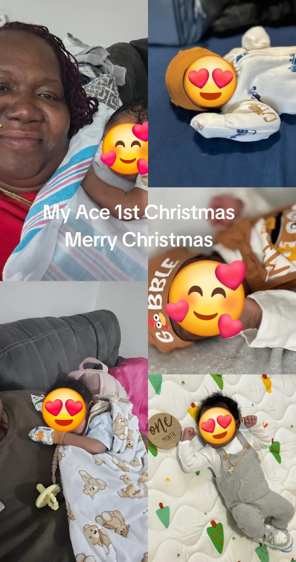 @Blakbuttafly81