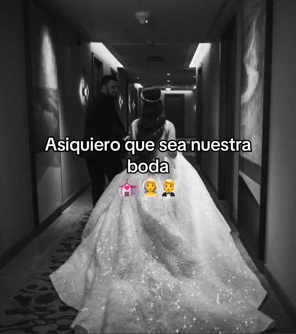 @La muchacha de Guadalajara 🍒