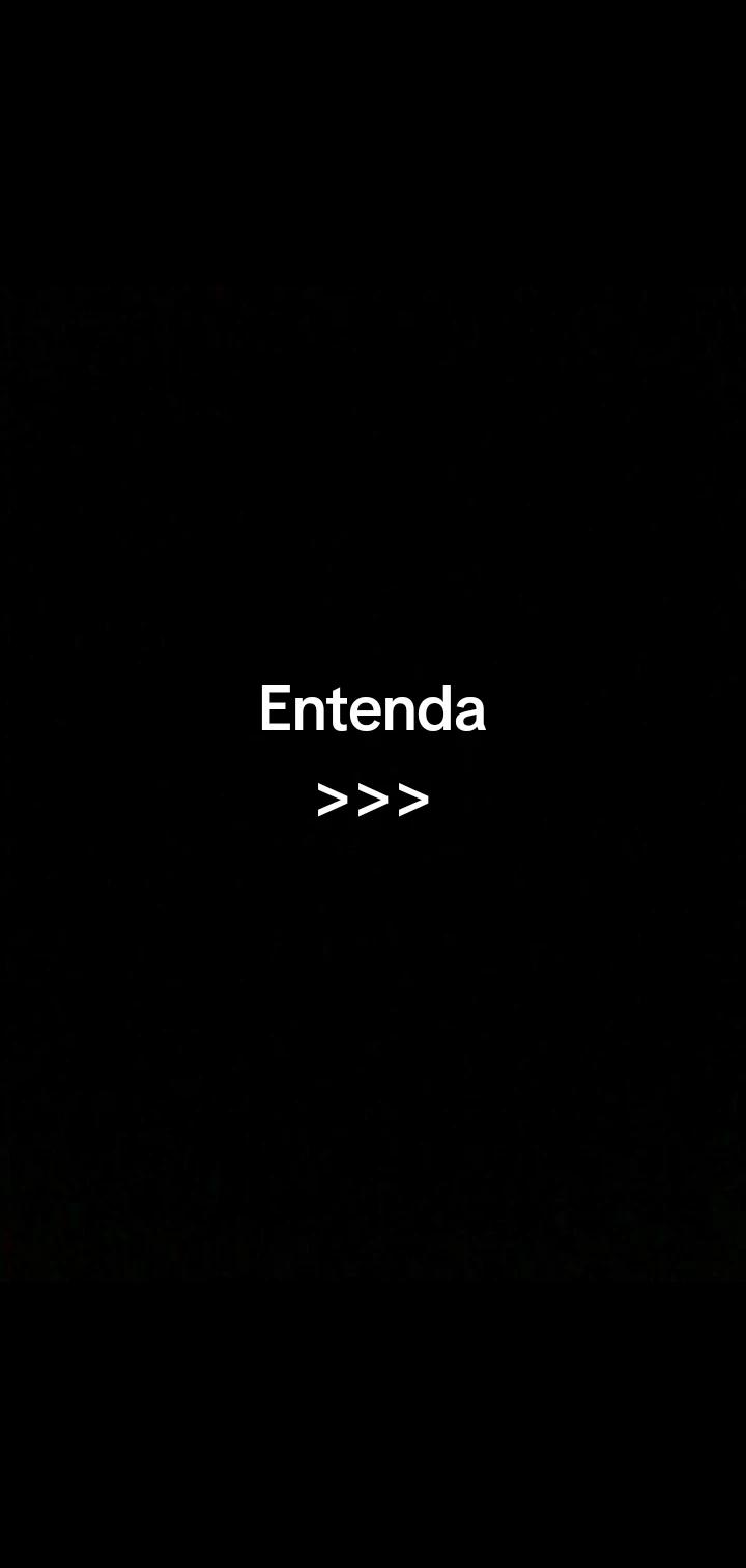 @Ricardo Silva