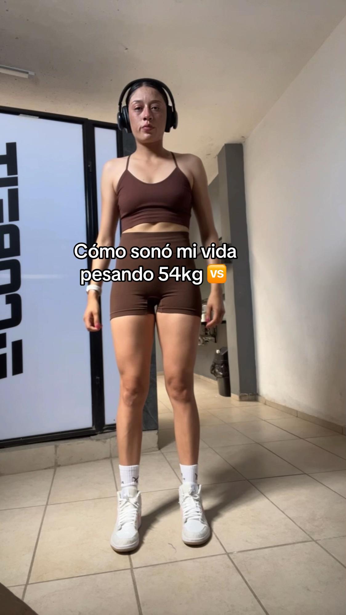 @Itzel Padilla