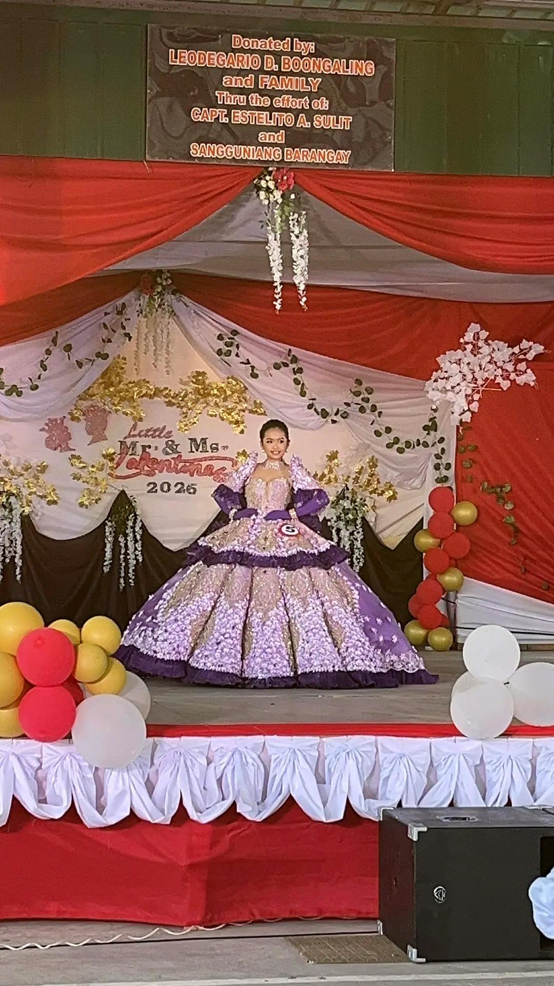 @_ra4inbow𐙚 ౨ৎ