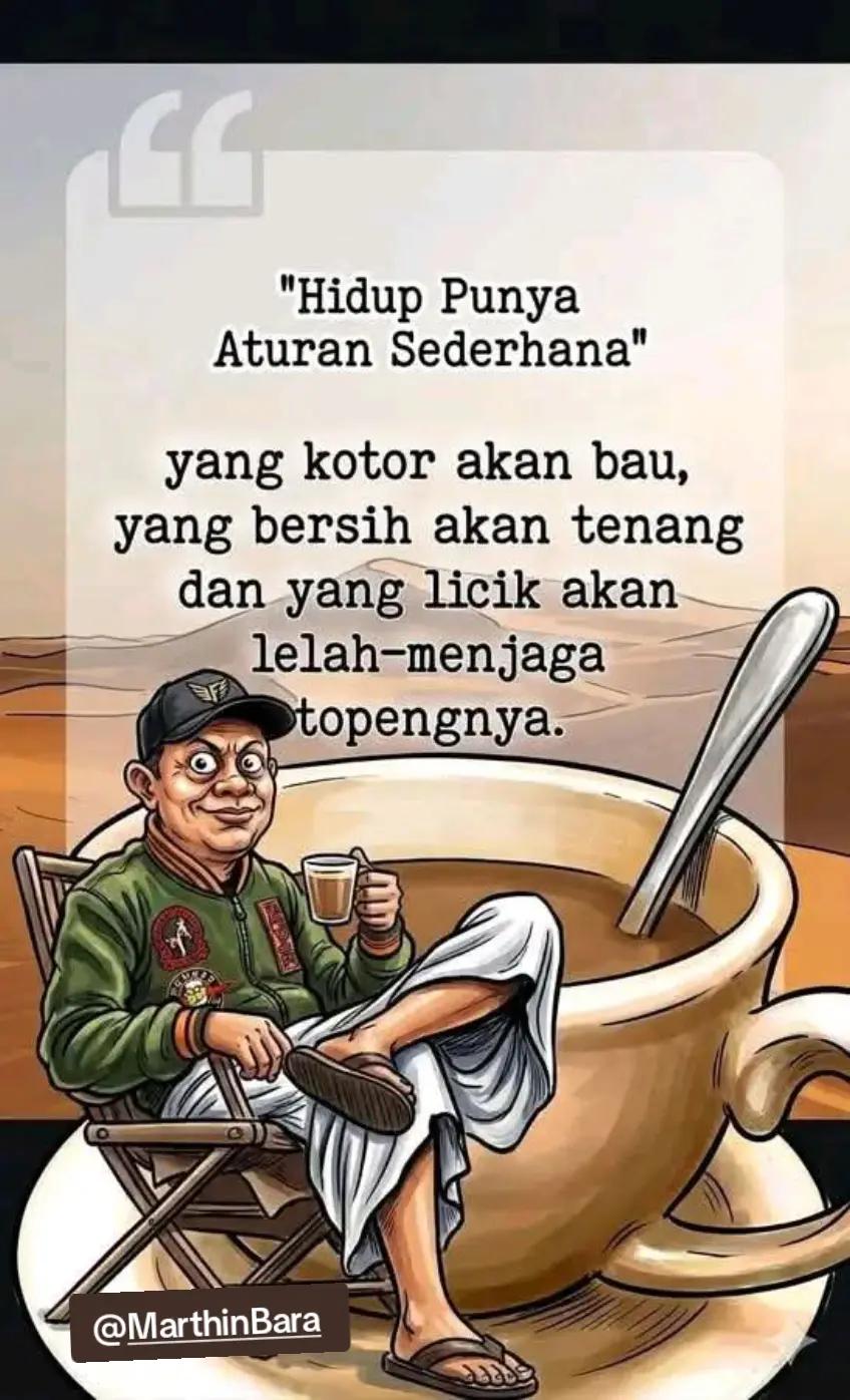 @Matthewoia