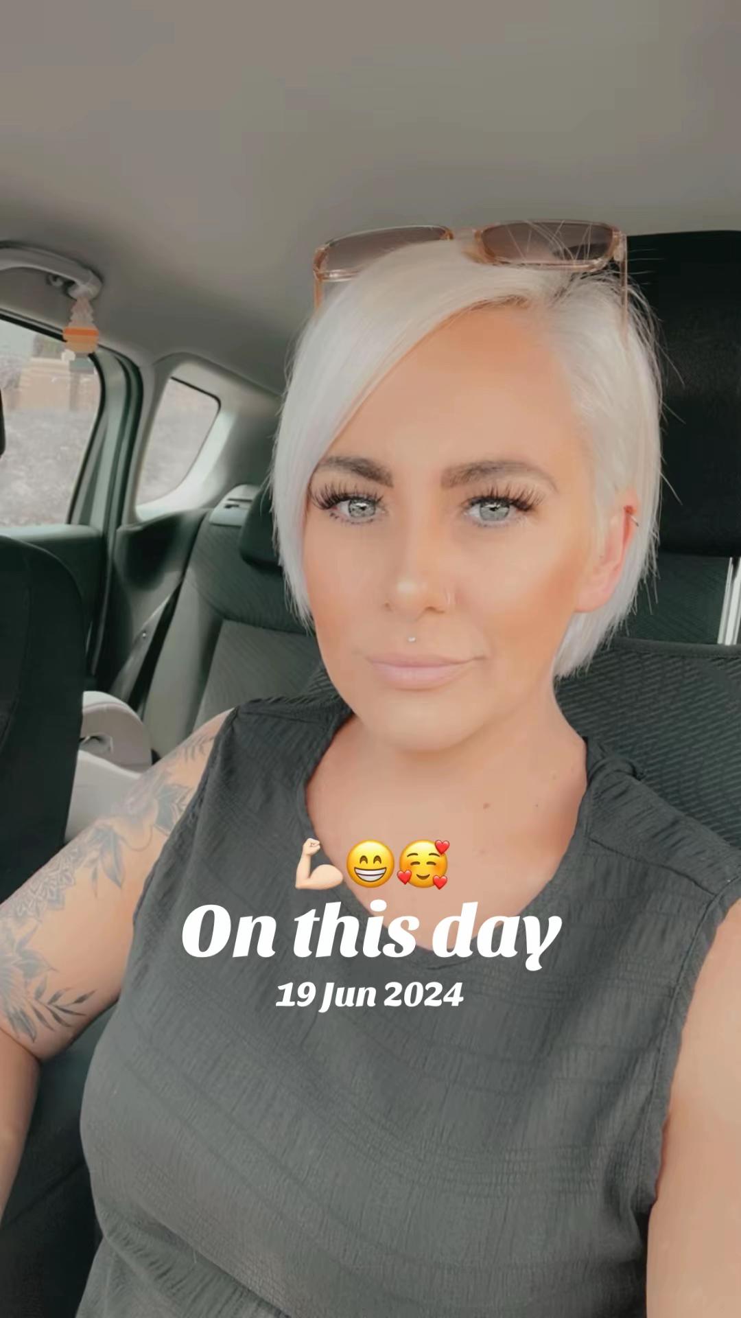 @💕LouiseBackup💕
