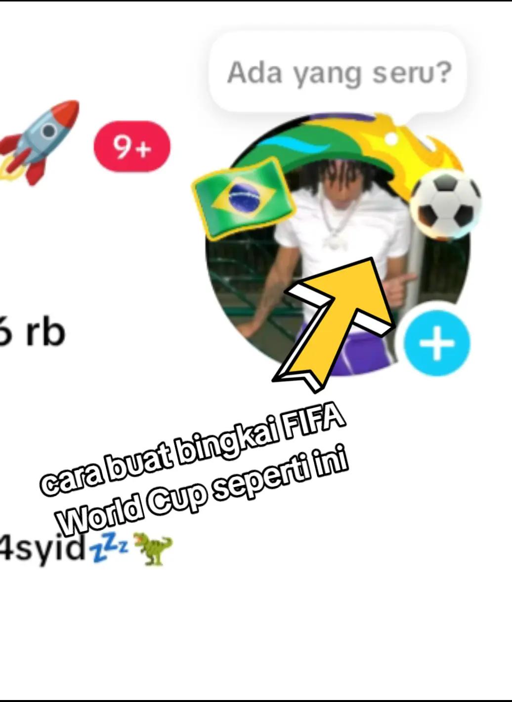 @w1ld4n☢️