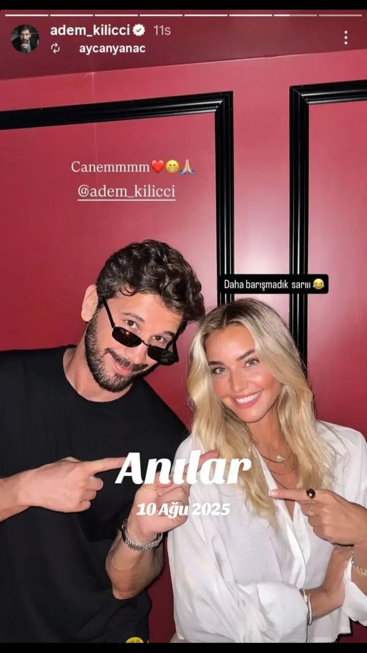 @AĞRI DAĞI EFSANESİ