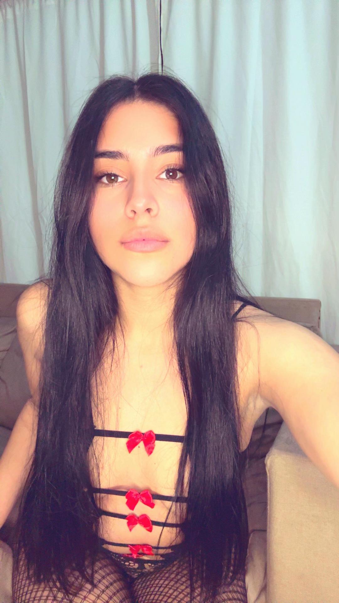 @Agustinita