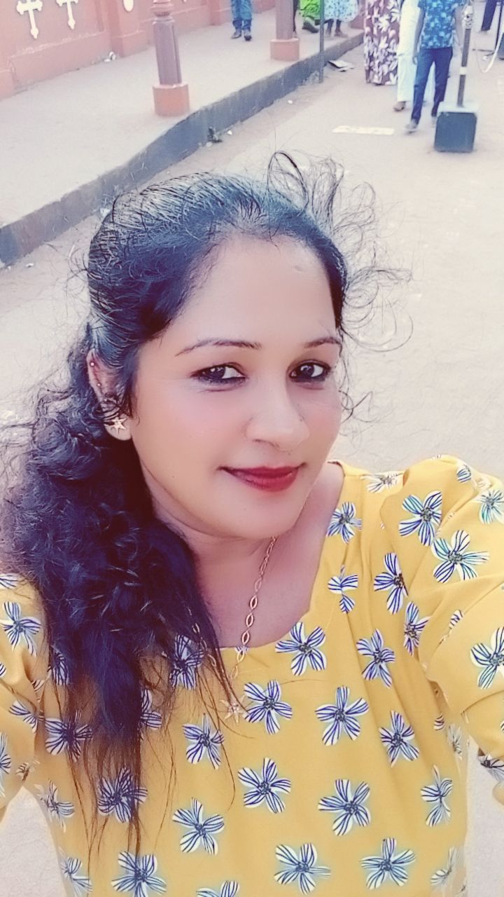 @sasikala 🥰🥰🥰