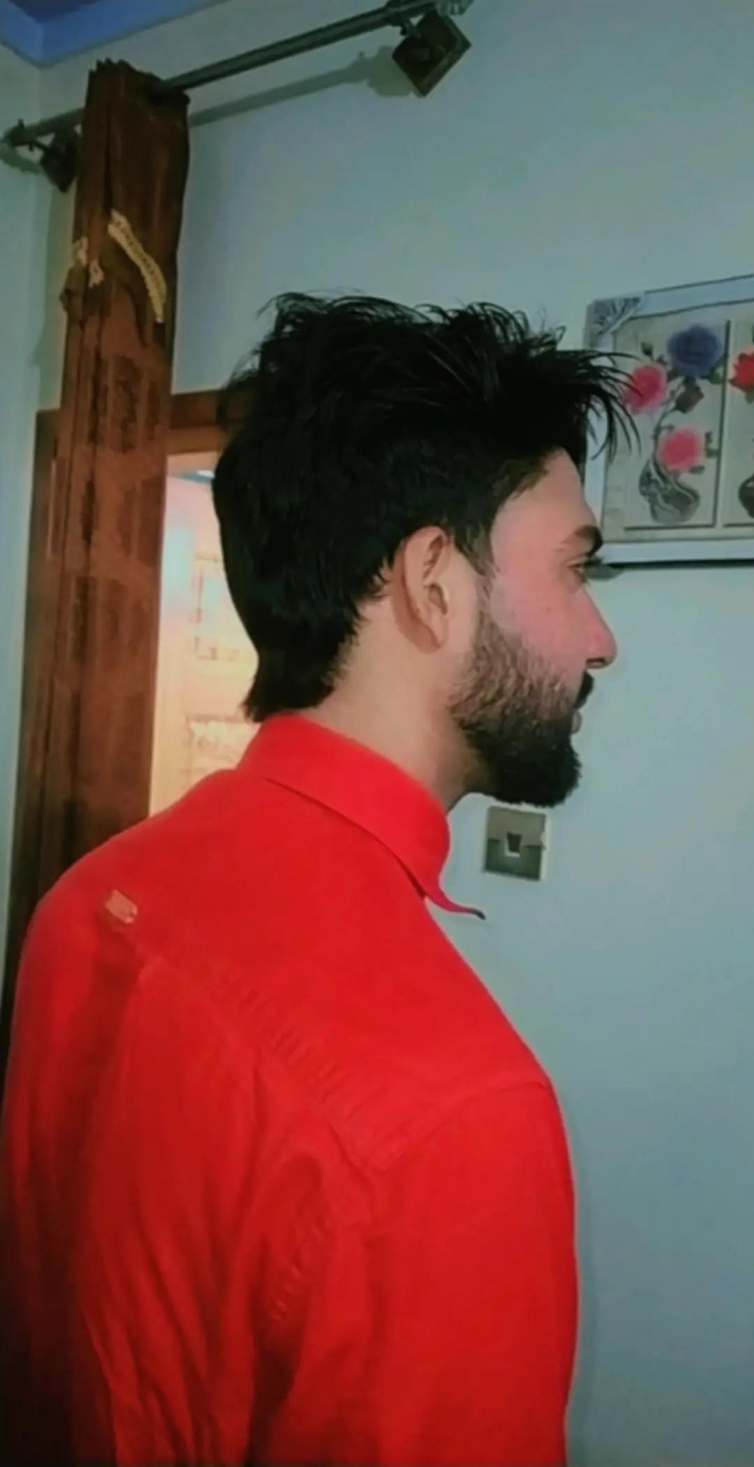 @KHIZAR ،🤟