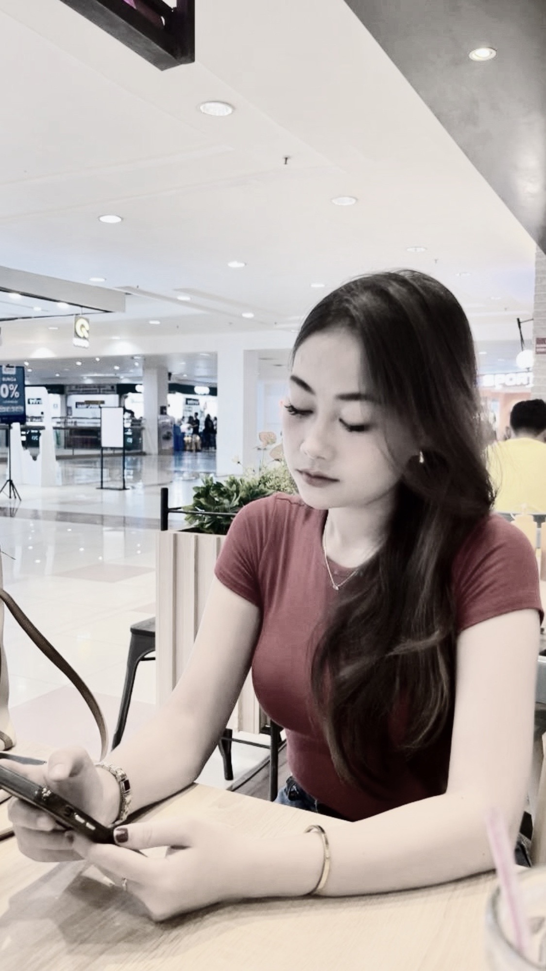 @Yulyensi angela sagala