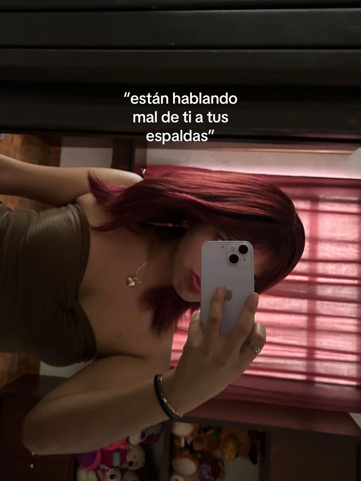 @xim