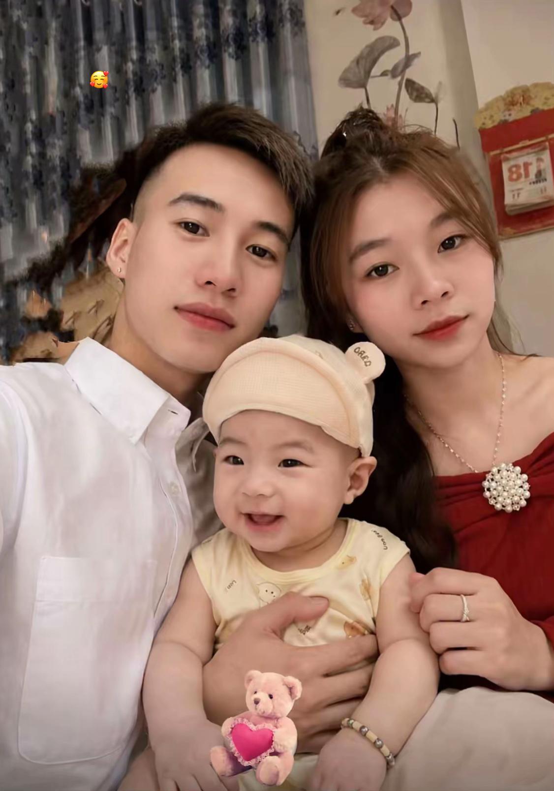 @Nguyễn Văn Nghị👨🏻🦰