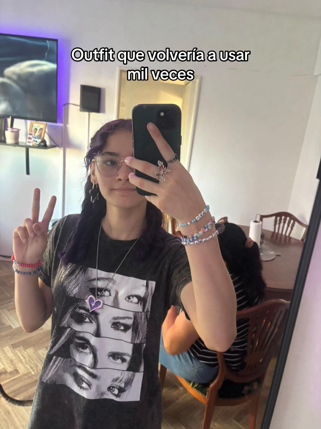 @𝐴𝑔𝑢𝑠❤️