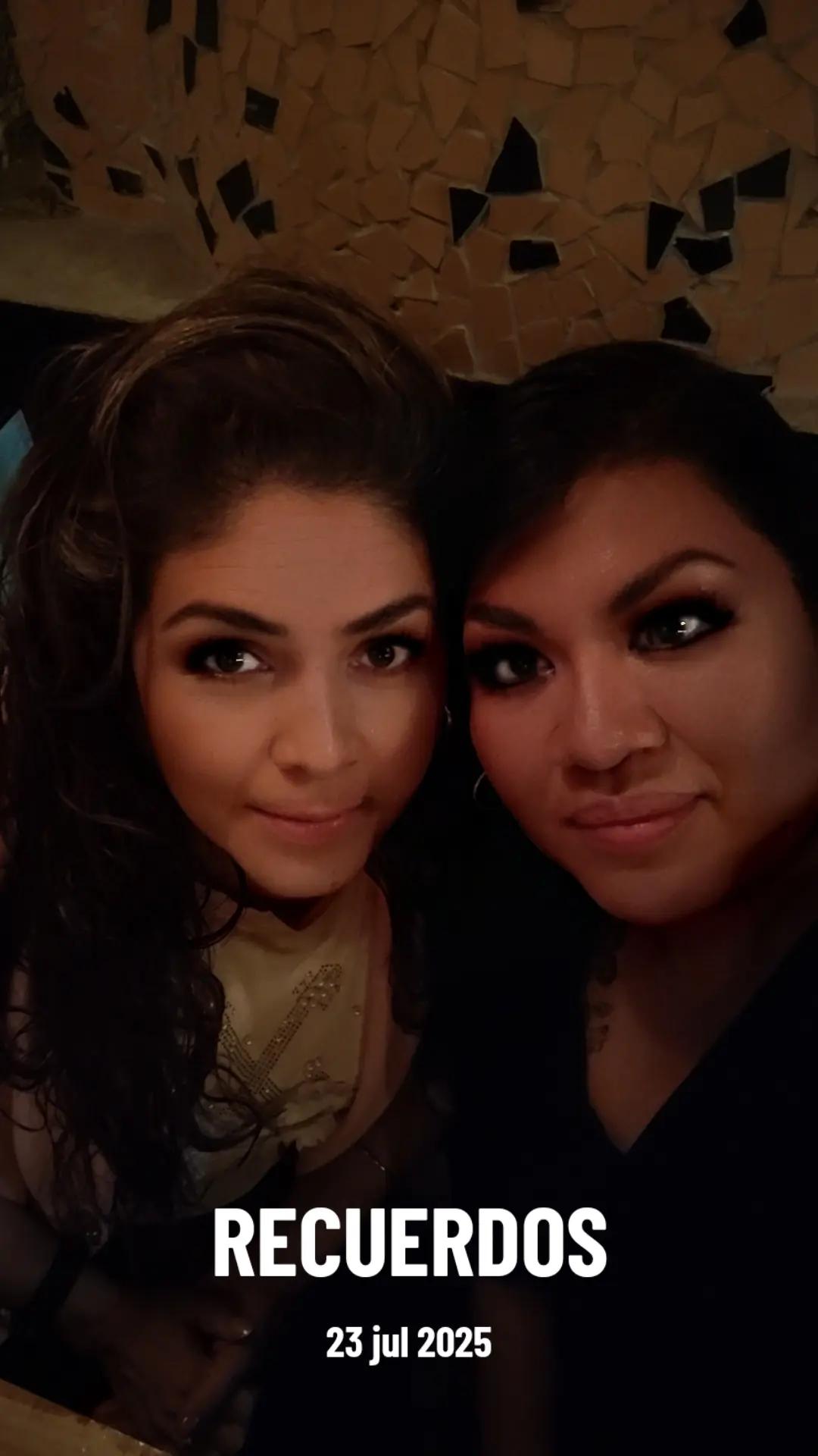 @Mayra Val13