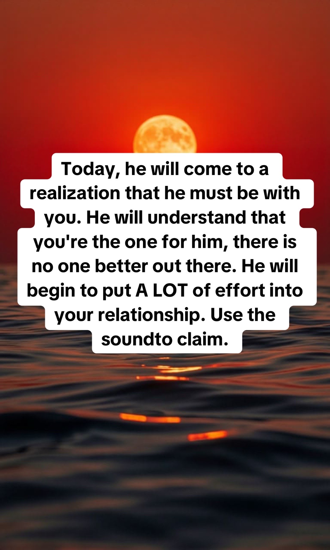 @LOVE SPELL EXPERT