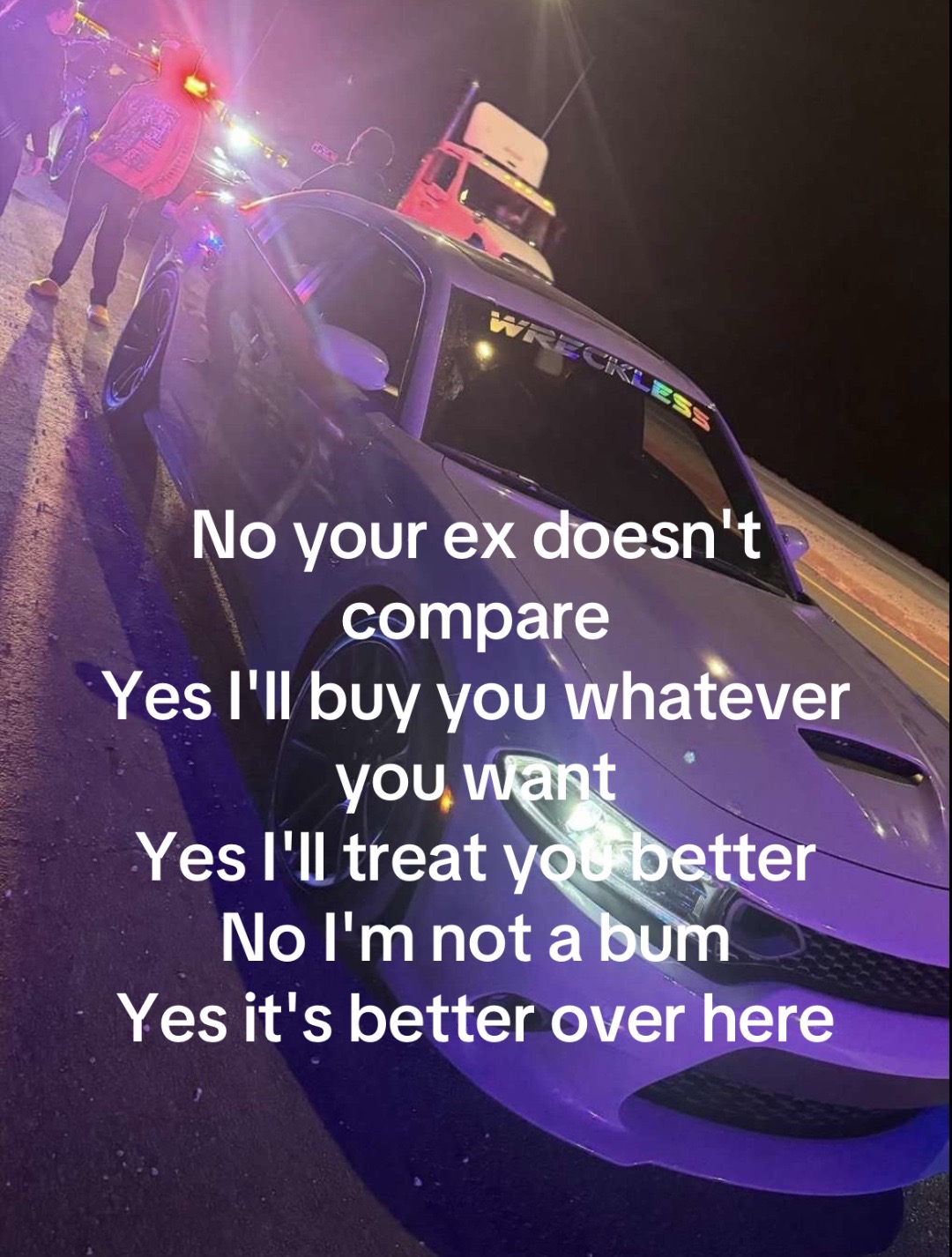 @wrecklesse90