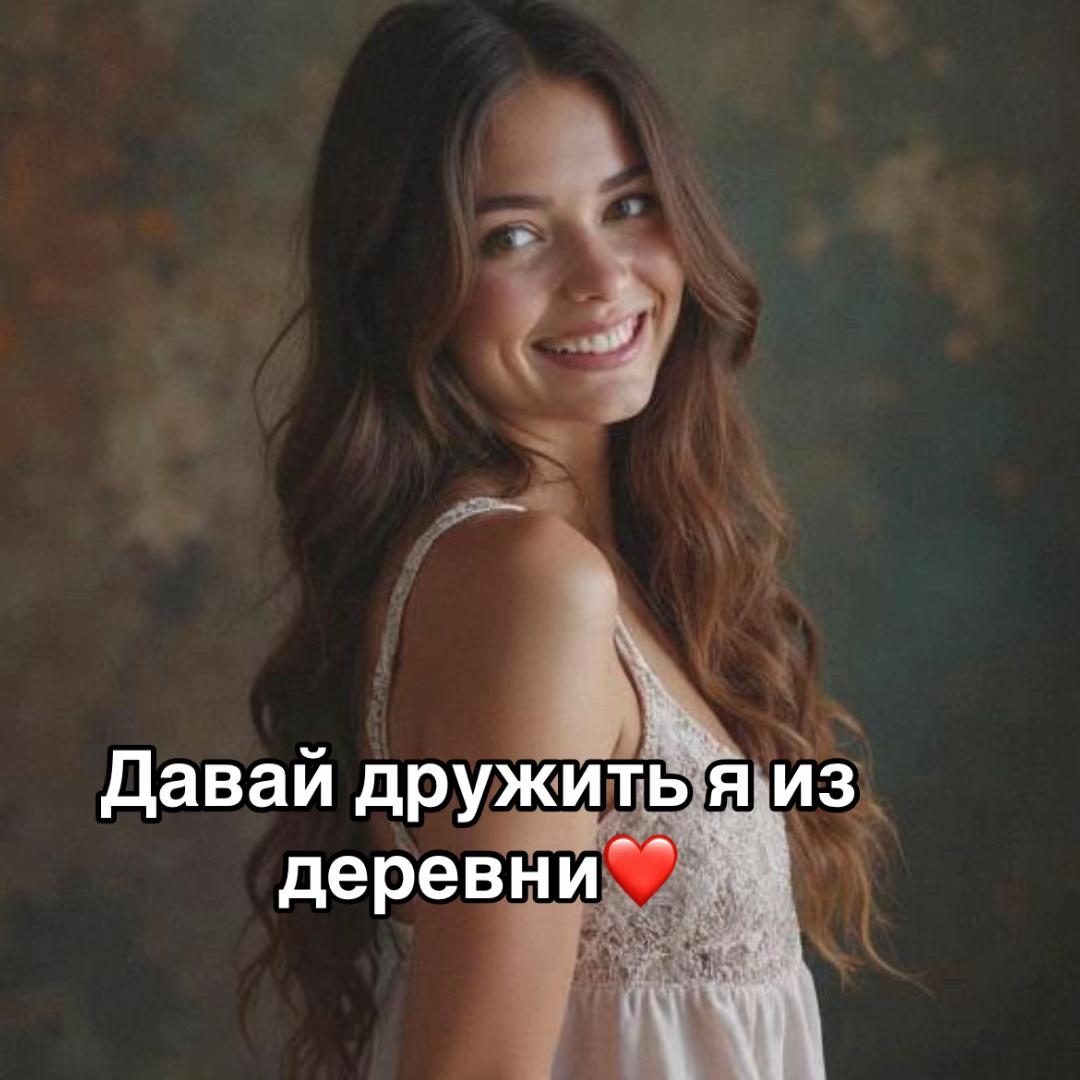 @user94050042639