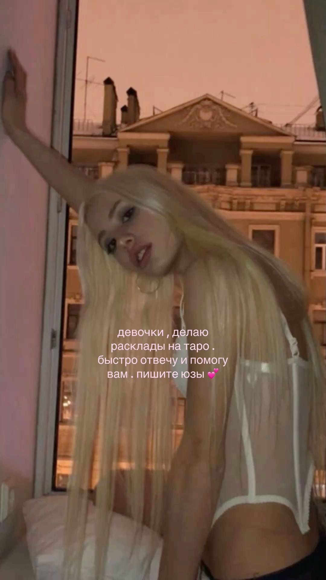 @kkkke