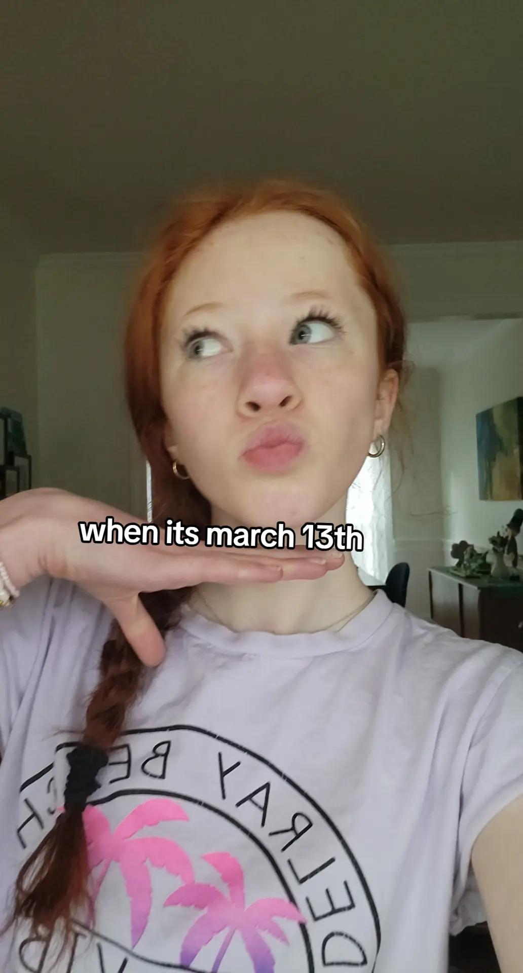 @Hannah!๐