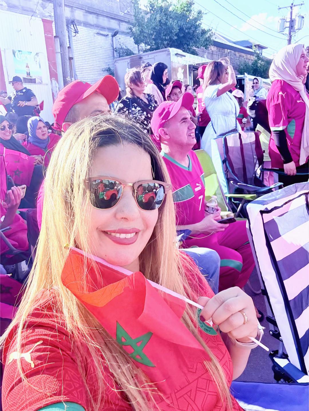 @🇺🇸GlowStar🇲🇦✨
