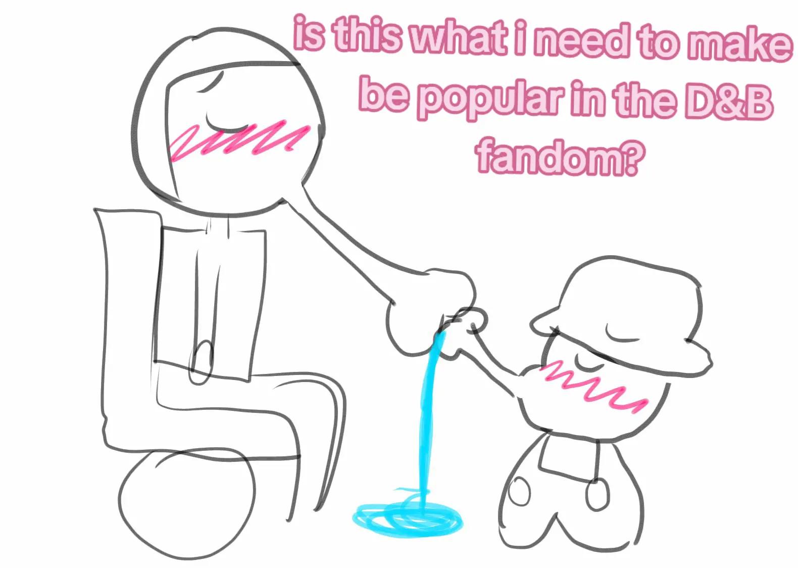 @Mel