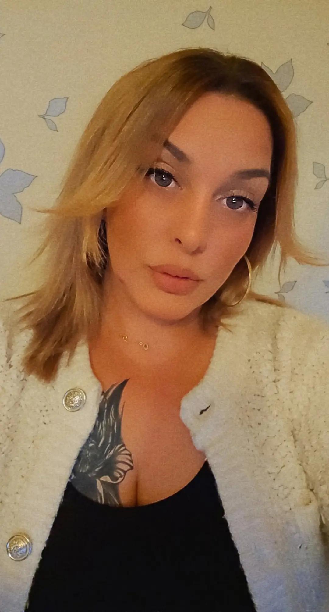 @dani123