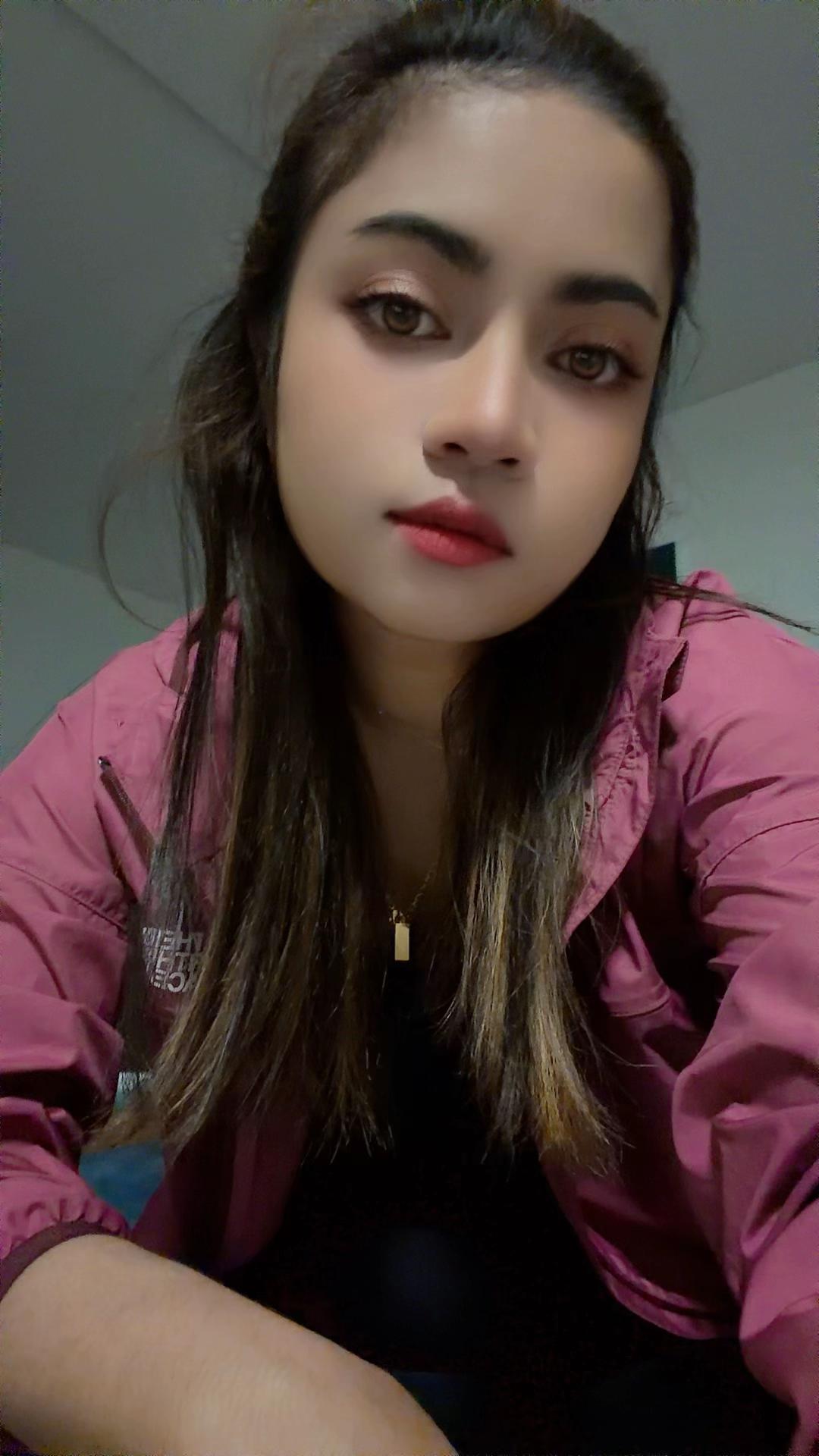 @Little Bambi