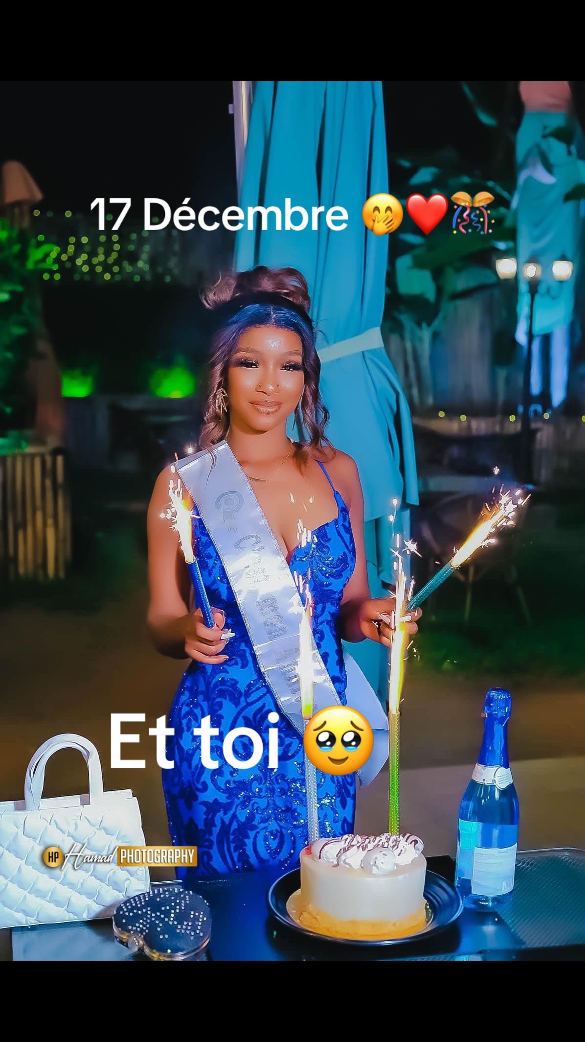 @Labelle yattara 🥹❤️