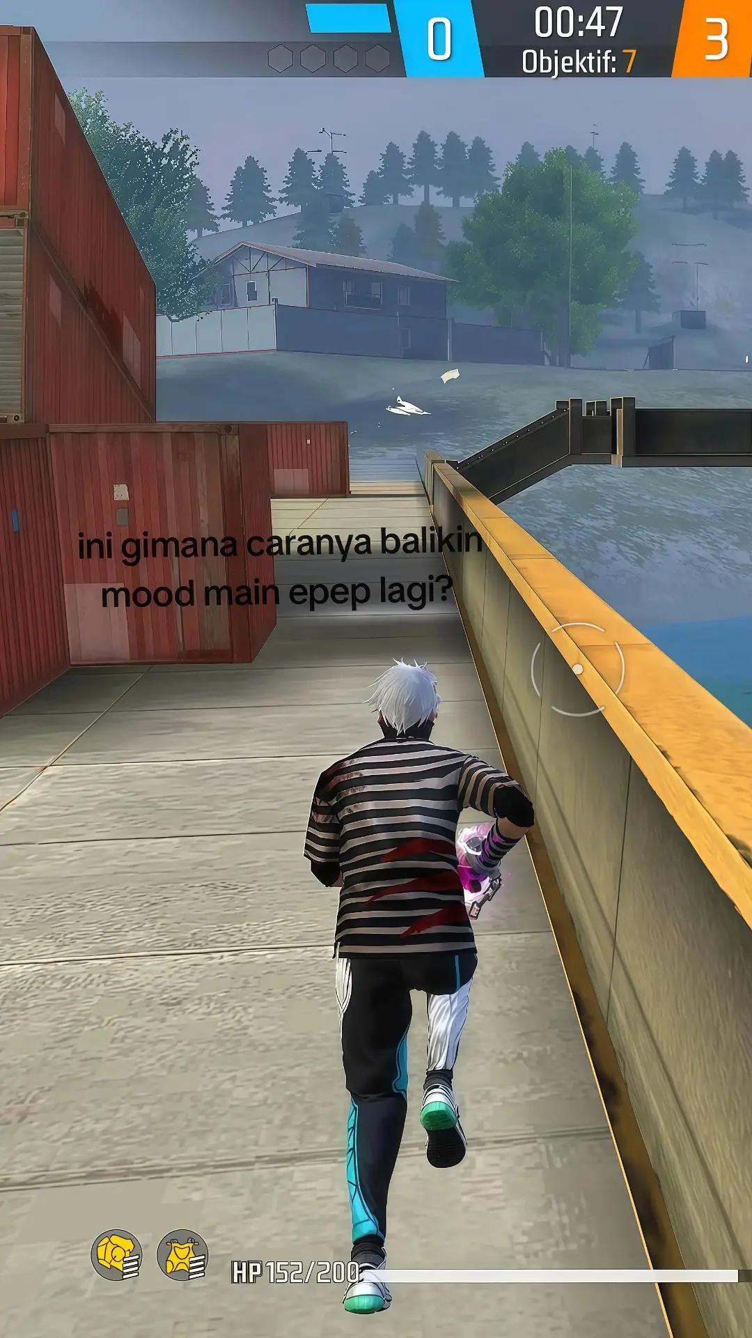 @p!kgowww V2