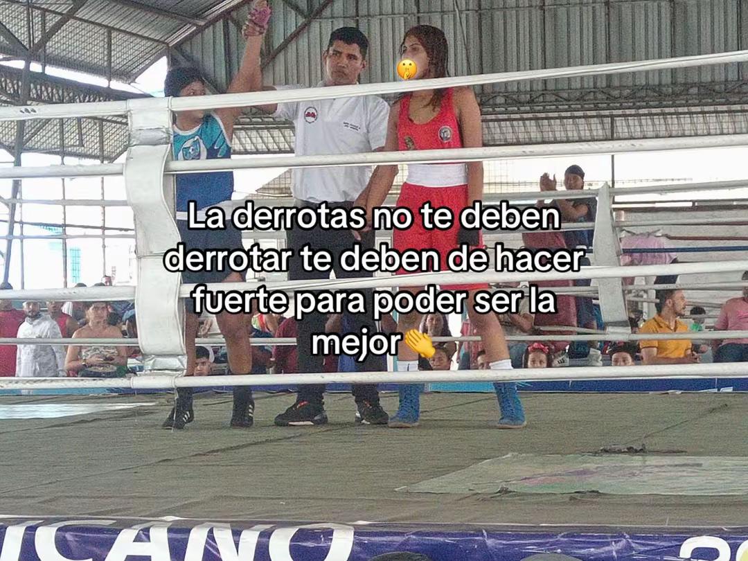 @leoncita🦁