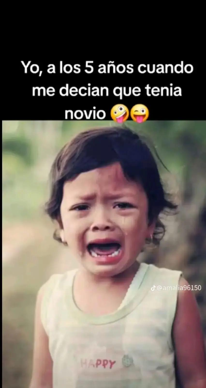 @Jacqueline